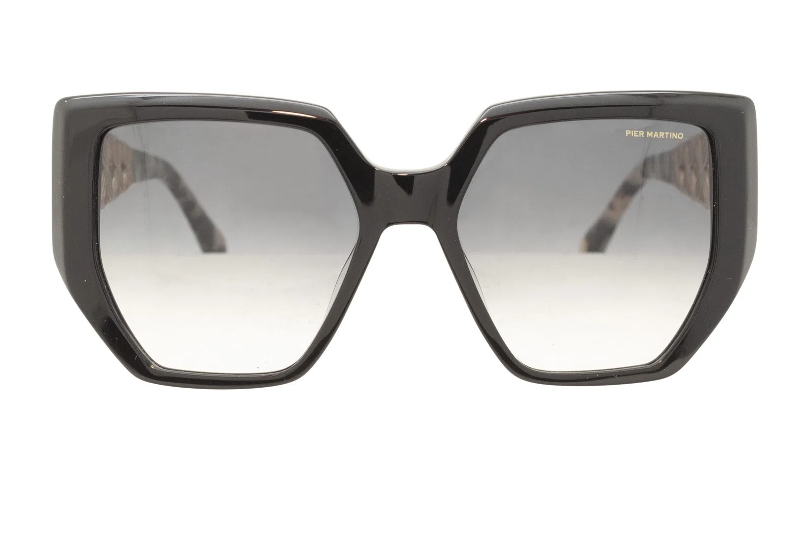 Pier Martino PM8509 Sunglasses - view 3